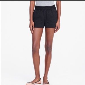 J Crew Factory • Shorts Bundle